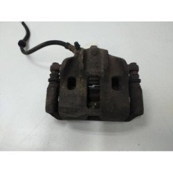Etrier Avant Droit (freinage) Peugeot Partner 1 Phase 1
